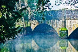 6697825945_8bec8f6406_z