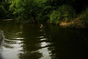 1102593_10201161231607103_1348767414_o