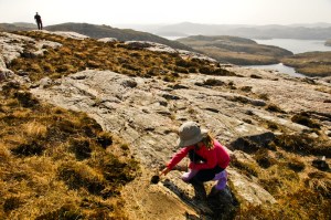 6773292511_9db031c67b_o