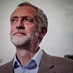 21258213154_cd7c903e3e_q