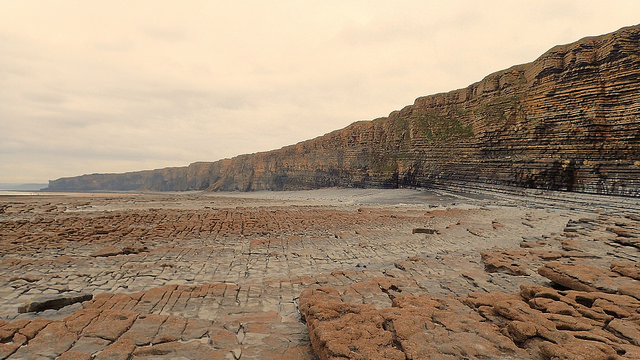 24005133349_be77527c0f_z