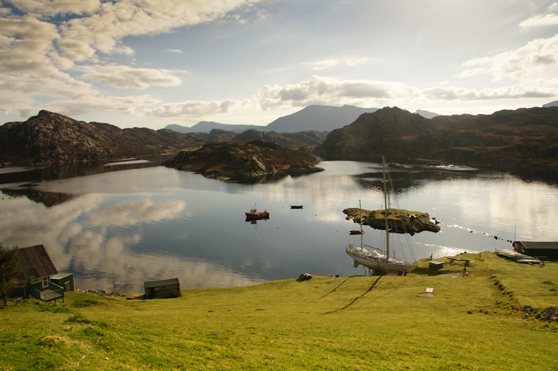 6772377817_b26371979f_b