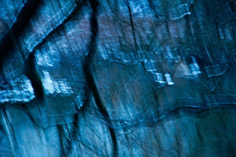 6819583331_1368f46ffa_b