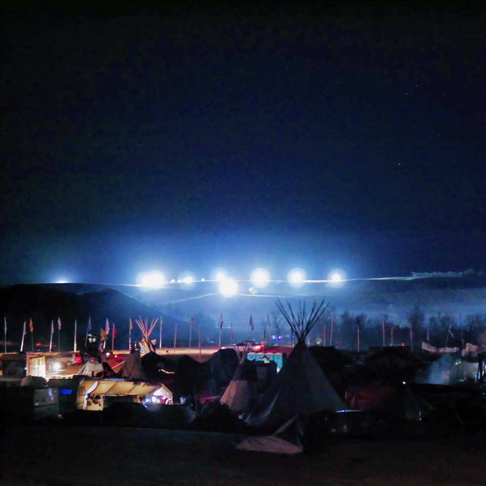 14947735_1184618608278970_7174423823325991226_n