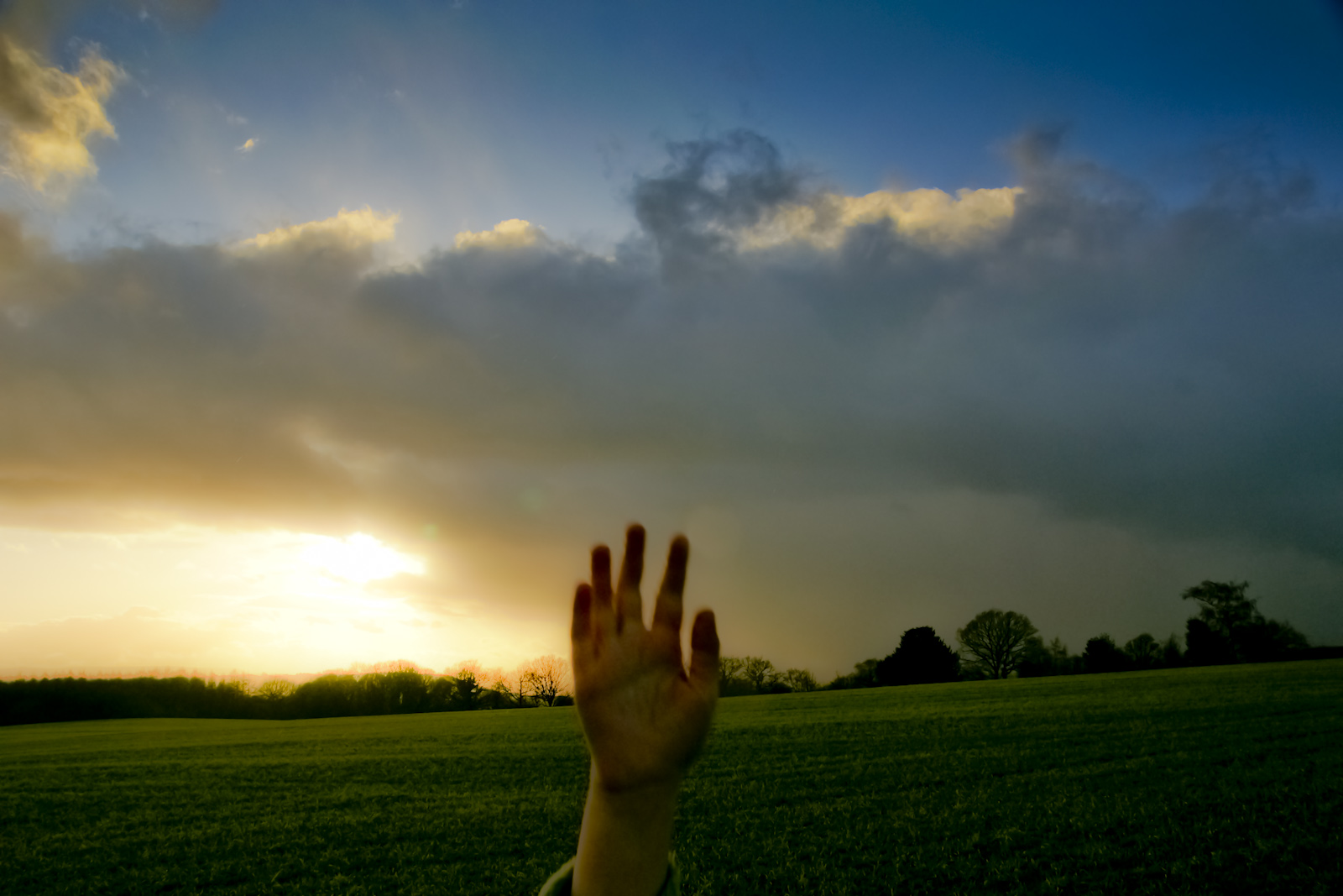 6897821259_52ff5a0a69_o