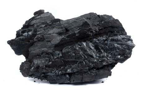 lump-o-coal