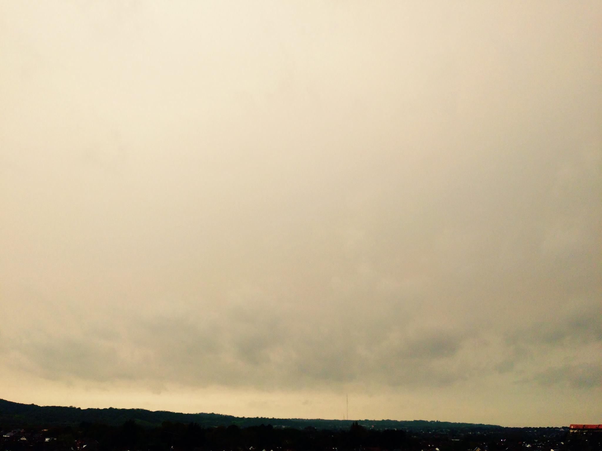 22499213_10213416393298486_3372544601526485267_o