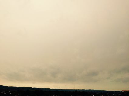 22499213_10213416393298486_3372544601526485267_o