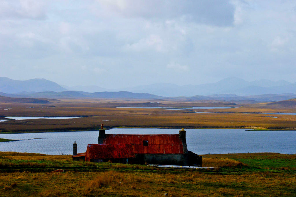 5691236915_eeb02f42f5_b