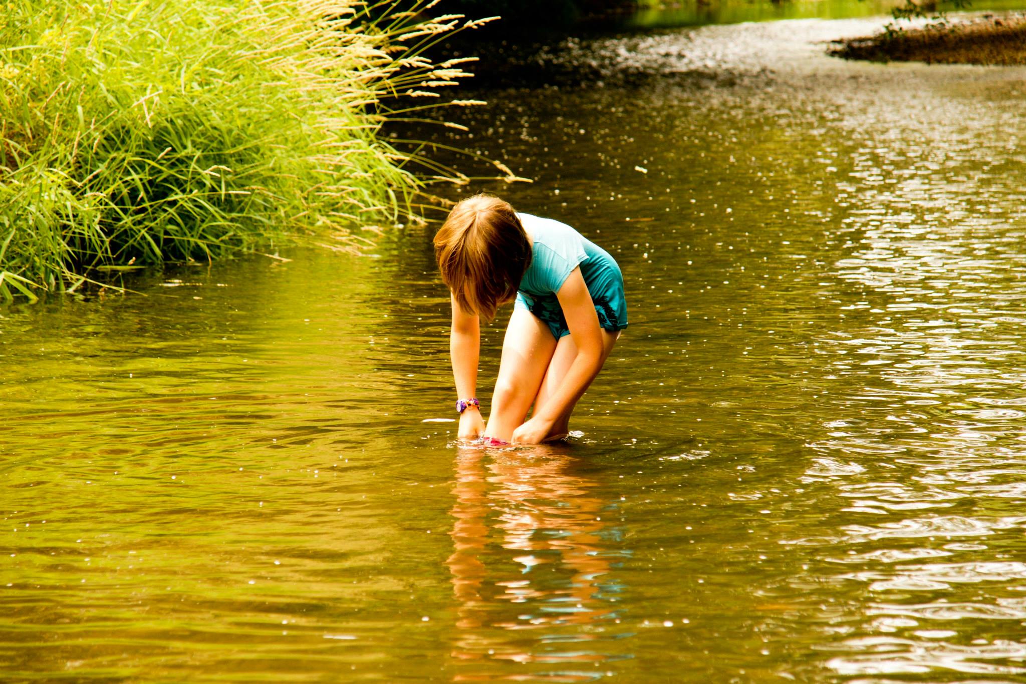 1097776_10201161225326946_1994416780_o