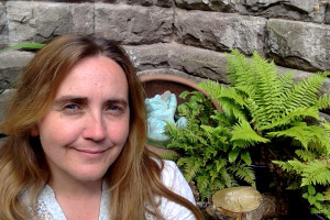 photo-on-23-06-2015-at-16-46